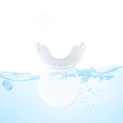 Rechargeable Teeth Whitening Device - JUCE