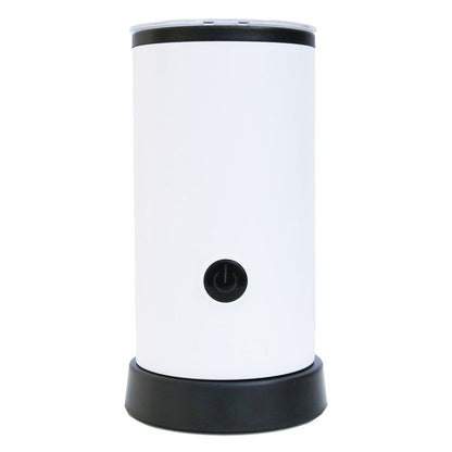Coffee milk frother - JUCE