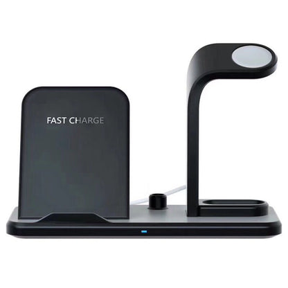 Wireless charger bracket - JUCE