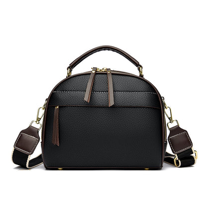 Portable Spring And Summer Bags Women - JUCE