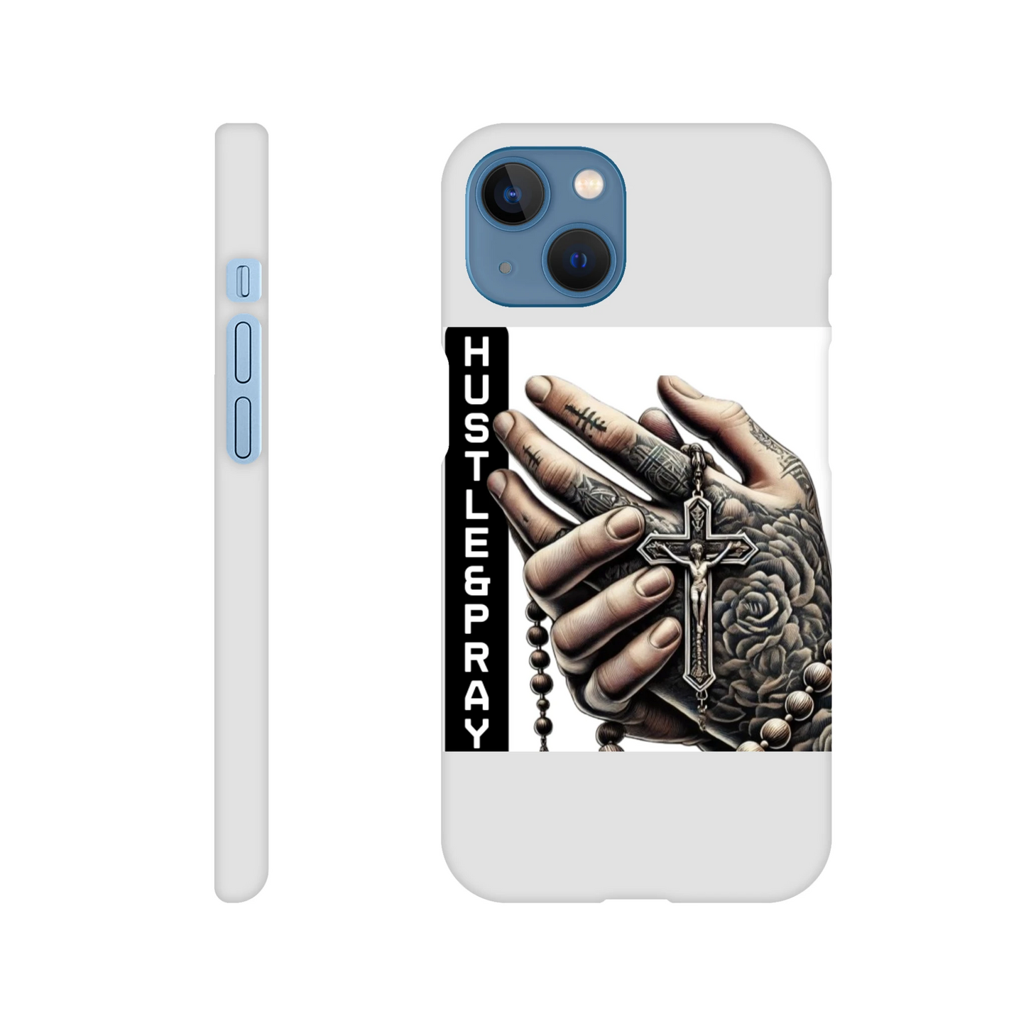 Slim case - JUCE
