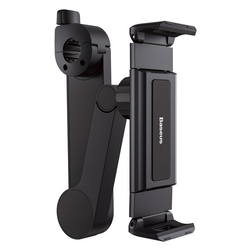 Car backseat cell phone stand - JUCE