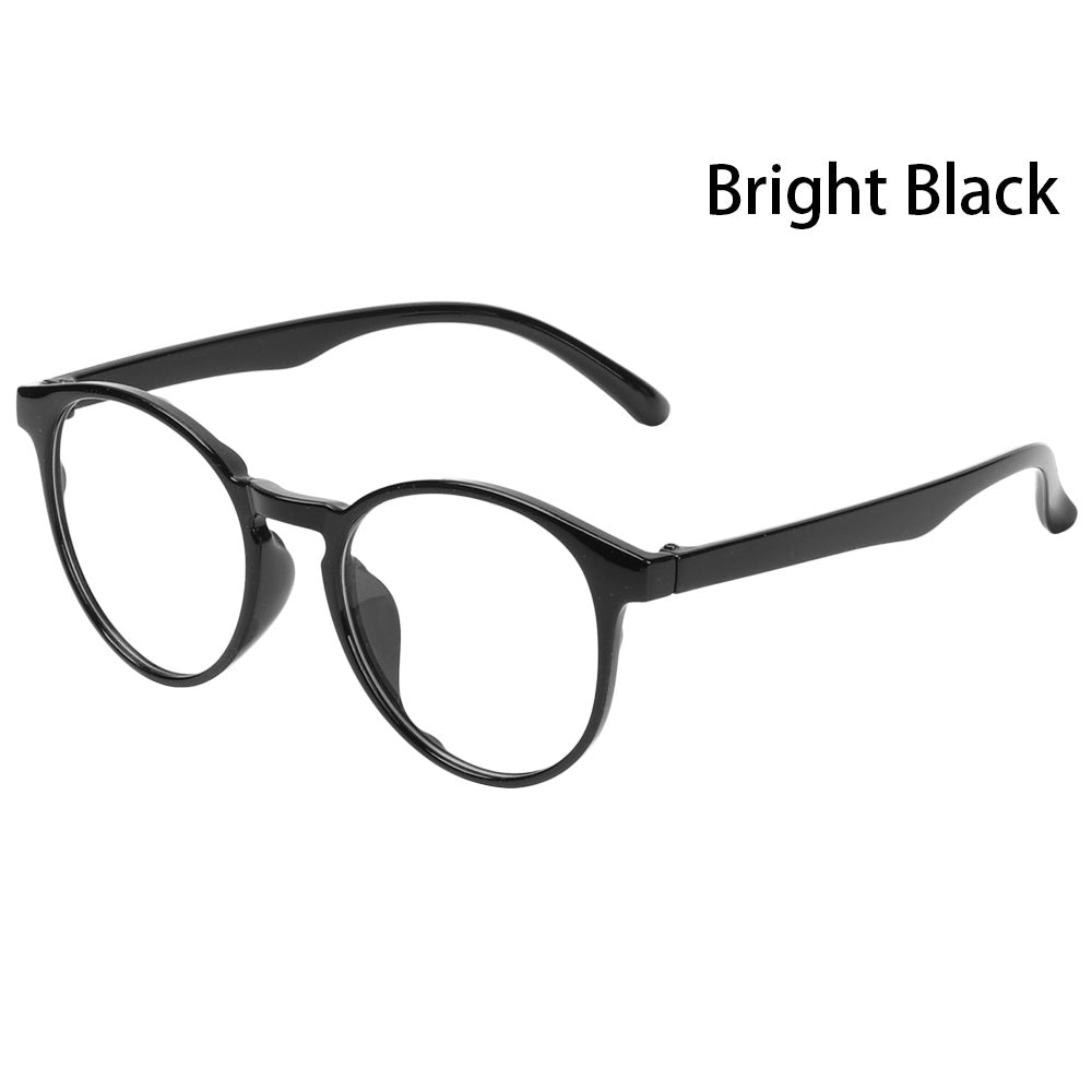 Unisex Fashion Blue Light Blocking Glasses - JUCE