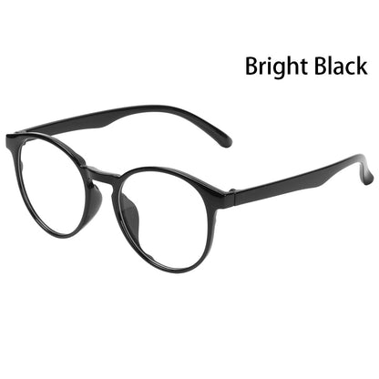Unisex Fashion Blue Light Blocking Glasses - JUCE