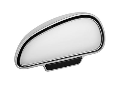 Car Rearview Mirror Auxiliary Blind Spot Mirror - JUCE