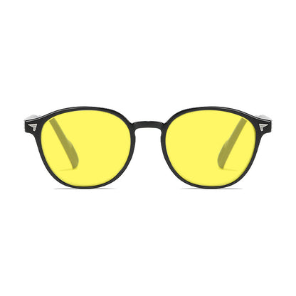 Night Vision Blocking Blue Light Goggles - JUCE