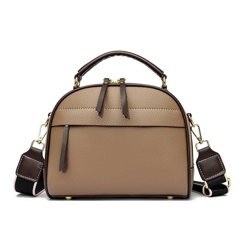 Portable Spring And Summer Bags Women - JUCE