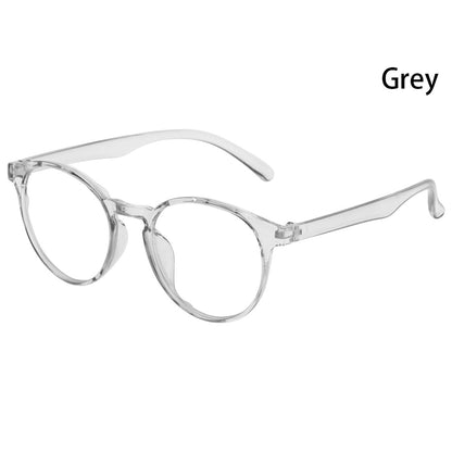 Unisex Fashion Blue Light Blocking Glasses - JUCE