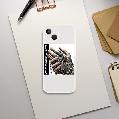Clear case - JUCE