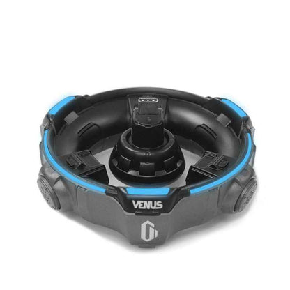 Outdoor mini Bluetooth Speaker With Subwoofer| GRAVASTAR - JUCE