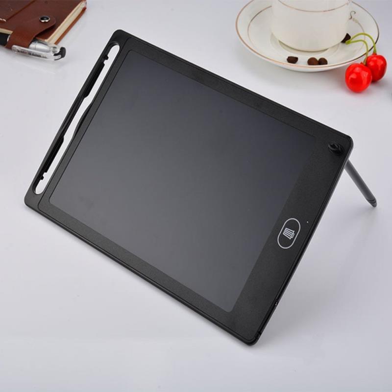 LCD LCD Writing Board New Children's Note Draft Writing Board - JUCE