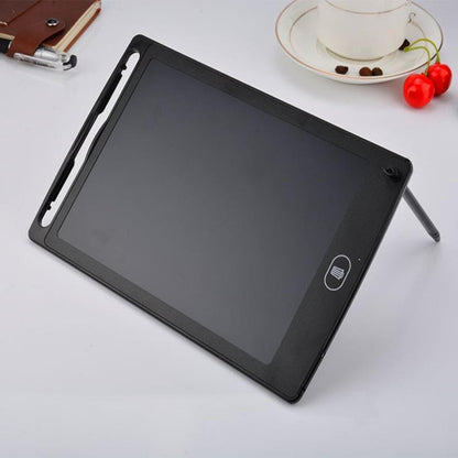 LCD LCD Writing Board New Children's Note Draft Writing Board - JUCE