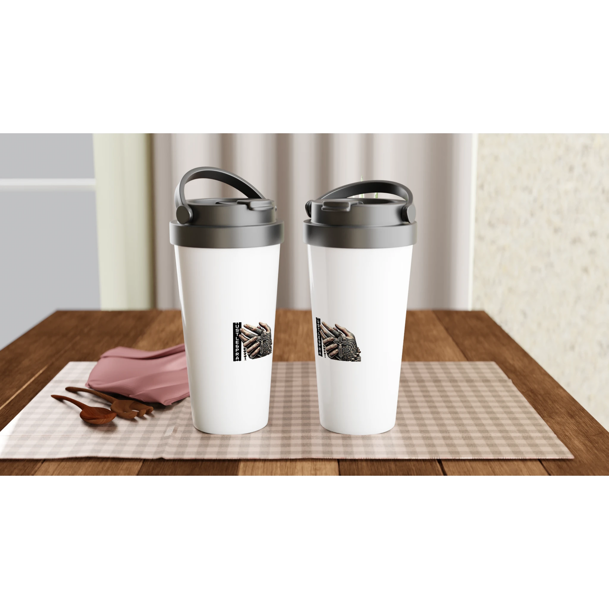 7cafe65f-49a0-4411-bfd3-24e83f891e5c