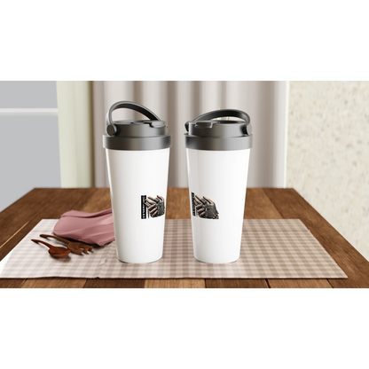 7cafe65f-49a0-4411-bfd3-24e83f891e5c
