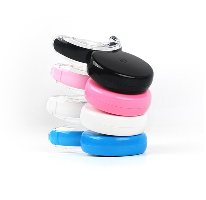 Rechargeable Teeth Whitening Device - JUCE