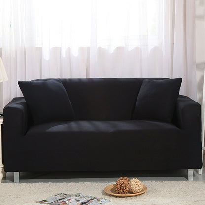 3 Seater High Stretch Sofa Cover Couch Lounge Protector Slipcovers