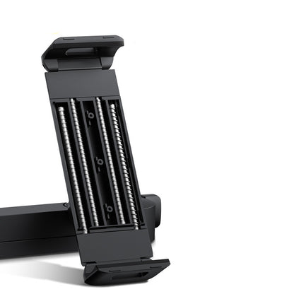 Car backseat cell phone stand - JUCE