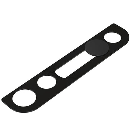Front Camera Privacy Cover Sticker - JUCE