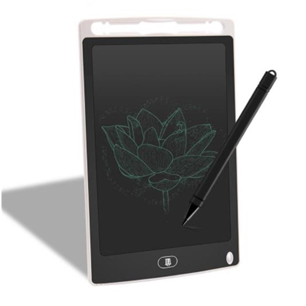 LCD LCD Writing Board New Children's Note Draft Writing Board - JUCE