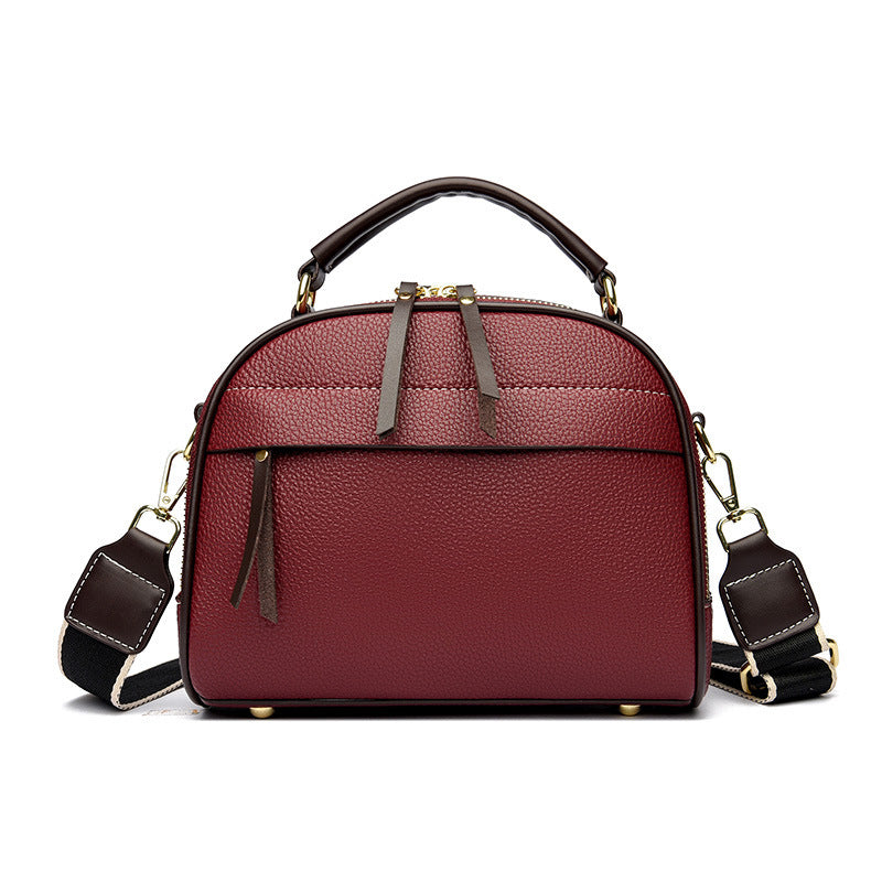 Portable Spring And Summer Bags Women - JUCE