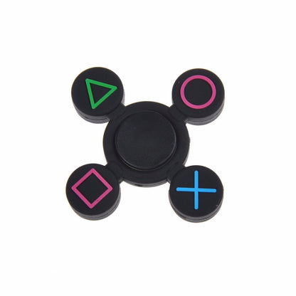 New Fidget Spinner Educational Toys - JUCE