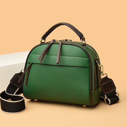 Portable Spring And Summer Bags Women - JUCE