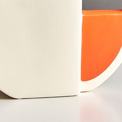 Modern Light Luxury Ceramic Vases - JUCE