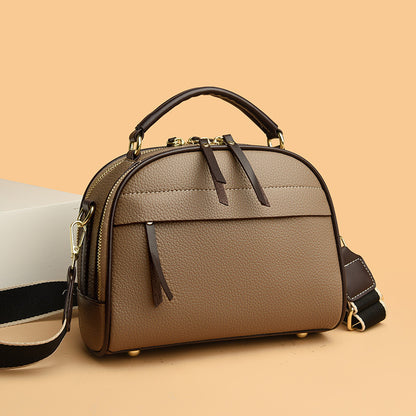 Portable Spring And Summer Bags Women - JUCE