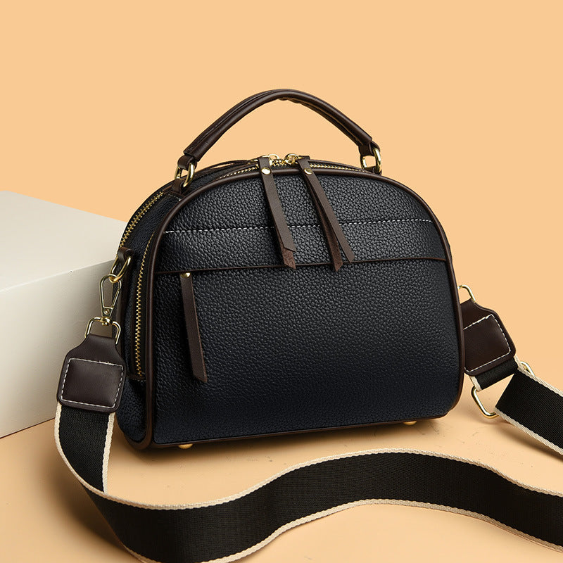 Portable Spring And Summer Bags Women - JUCE