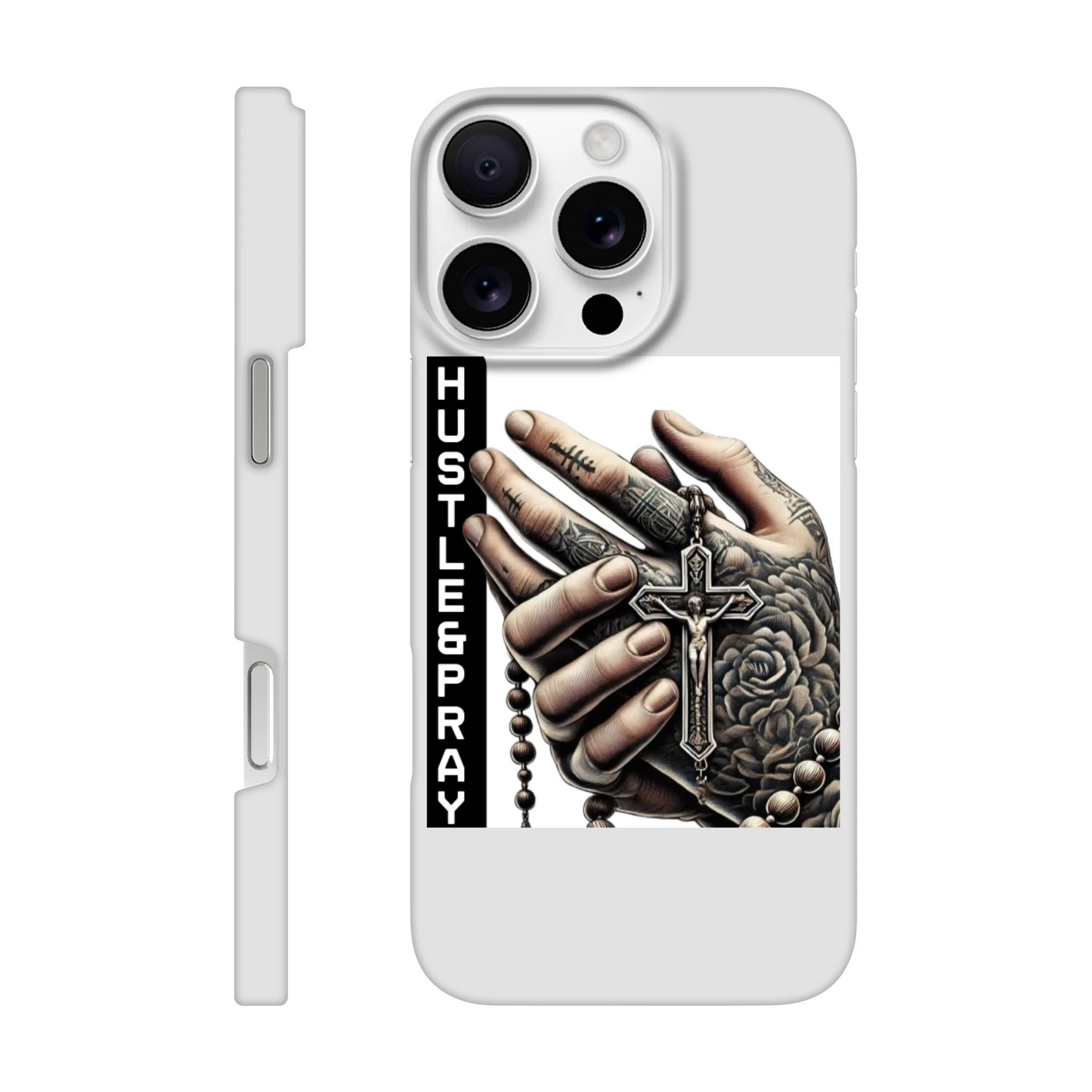 Slim case - JUCE