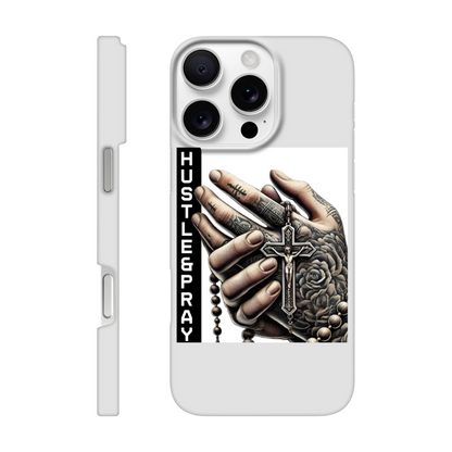 Slim case - JUCE