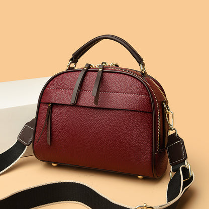 Portable Spring And Summer Bags Women - JUCE