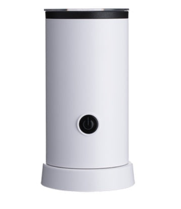 Coffee milk frother - JUCE