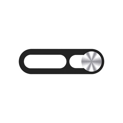 Front Camera Privacy Cover Sticker - JUCE