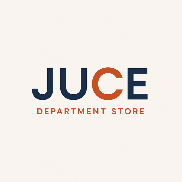 JUCE